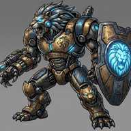 RoboGob